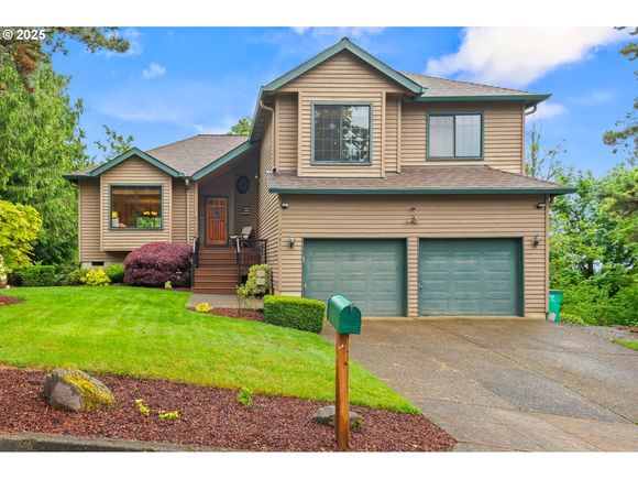 14611 SE Tenino St Portland, OR House Sold - Photo 1 of 1. Opens carousel modal