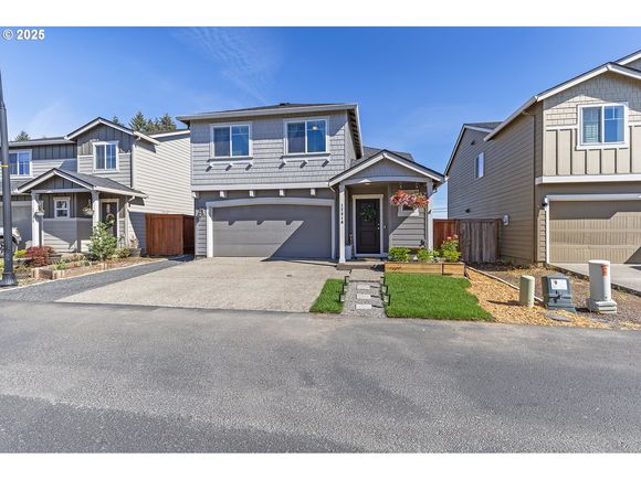 12810 NE 118th Way