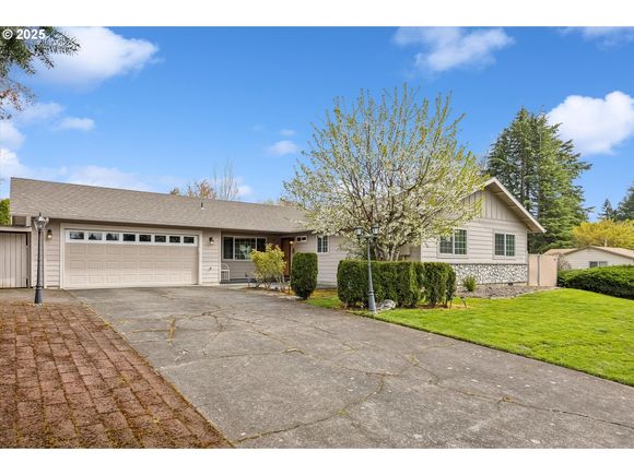 5470 SW 195th Ave