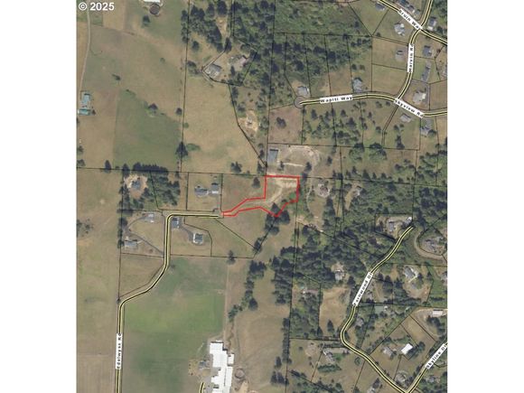 Edelwyss Rd Unit 405 Tillamook, OR Plot of land Active - Photo 1 of 12. Opens carousel modal
