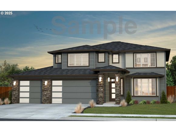 NE Salmon Creek Vancouver, WA House Active - Photo 1 of 10. Opens carousel modal