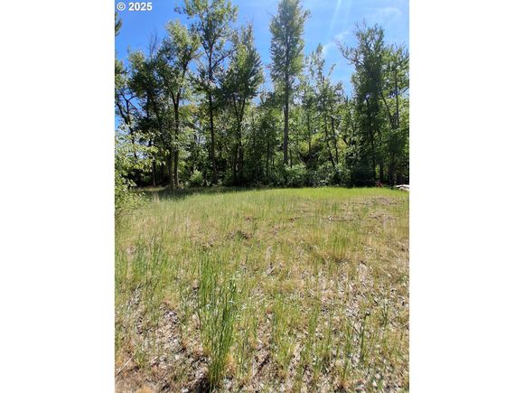 Alder Ave TyghValley, OR Plot of land Active - Photo 1 of 7. Opens carousel modal