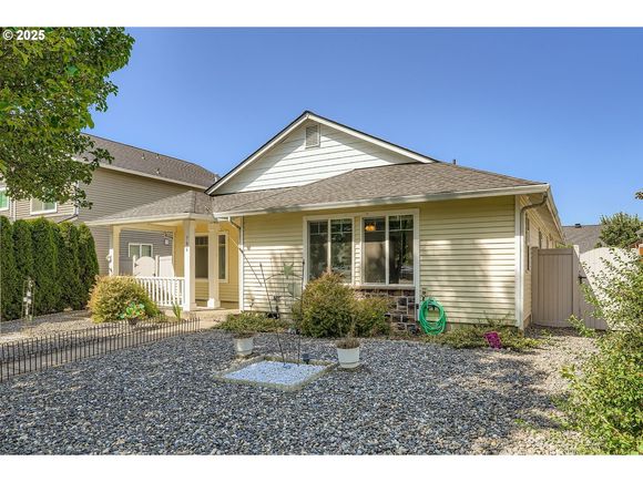 706 NW 24th Ave