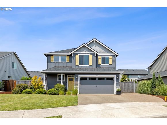 2260 SE 11th Pl
