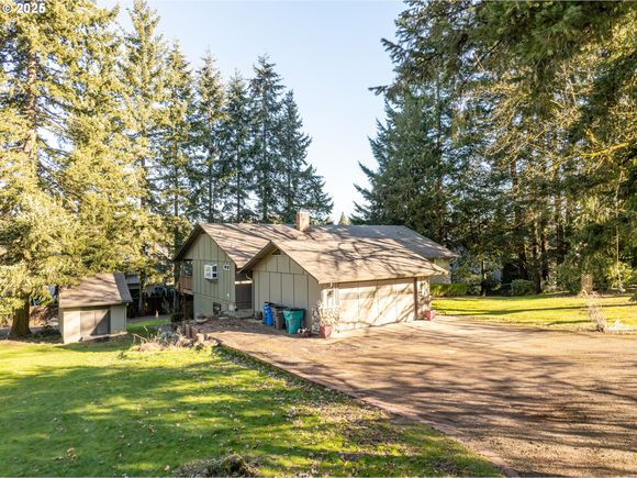 4612 NE 117th St Vancouver, WA House Sold - Photo 1 of 1. Opens carousel modal