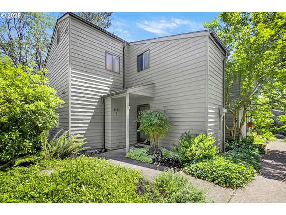 4427 Fox Hollow Rd