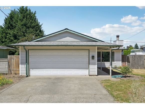 7045 N Mears St Portland, OR House Active - Photo 1 of 29. Opens carousel modal