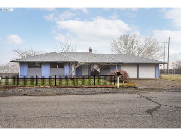 5350 SW 160th Ave Beaverton, OR House Sold - Photo 1 of 1. Opens carousel modal