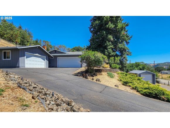 6649 Garden Valley Rd