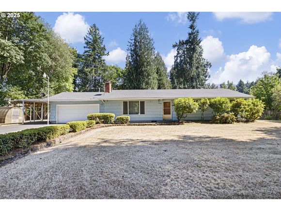 42986 Mckenzie Hwy
