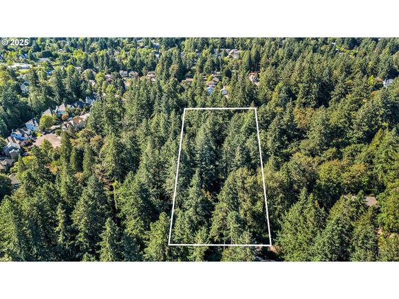 Levy Code 001 Portland, OR Plot of land Active - Photo 1 of 12. Opens carousel modal