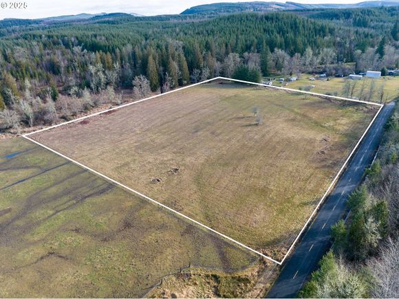 0 Crabill Rd Toutle, WA Plot of land Active - Photo 1 of 22. Opens carousel modal