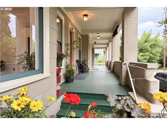 1330 SE 14th Ave SE Portland, OR Condo Sold - Photo 1 of 1. Opens carousel modal
