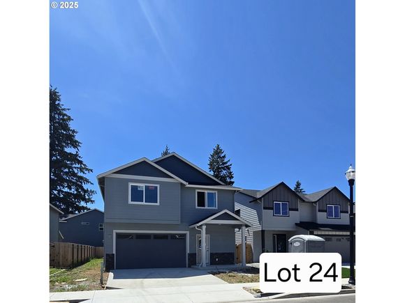 12805 NE 109th St