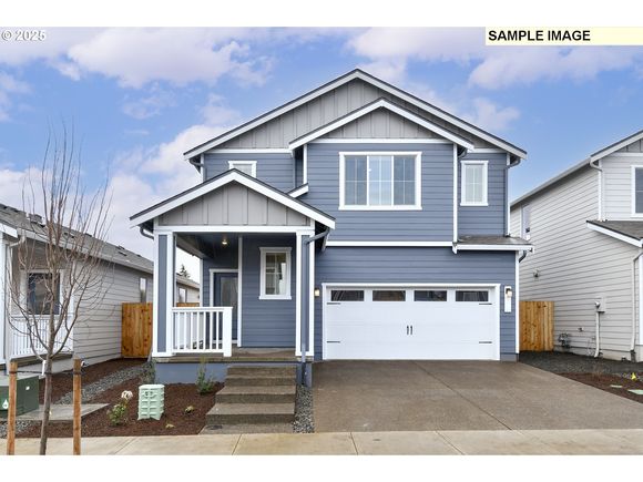 1397 Owl Ave