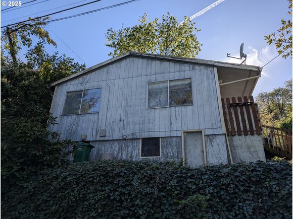 10539 NW 3rd St Portland, OR House Sold - Photo 1 of 1. Opens carousel modal