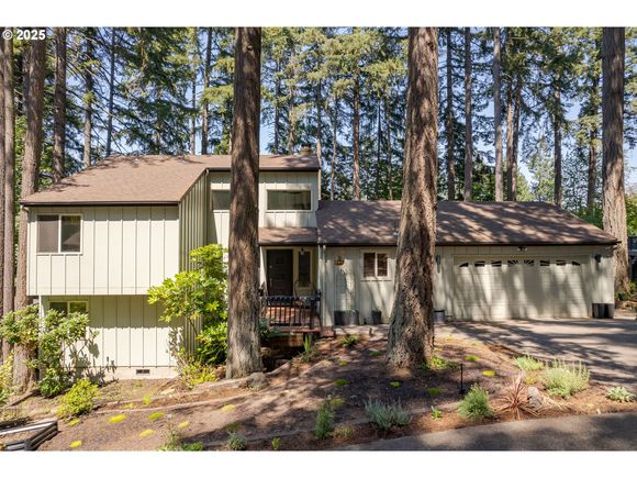 1705 Cameo Dr