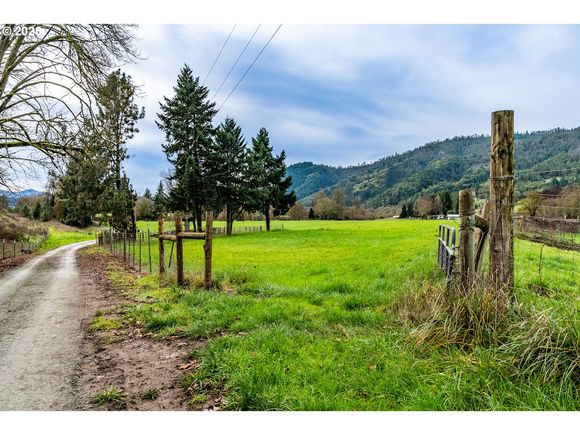0 Weaver Rd MyrtleCreek, OR Plot of land Active - Photo 1 of 5. Opens carousel modal