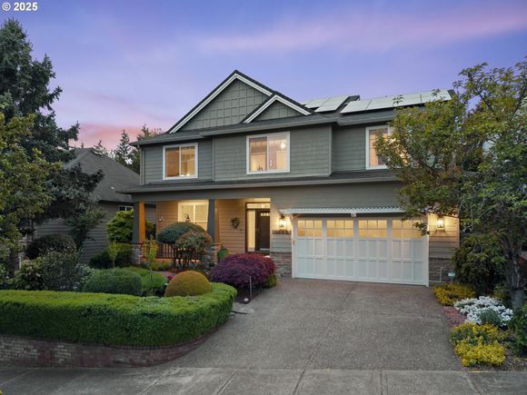 3062 Sunbreak Ln WestLinn, OR House Sold - Photo 1 of 1. Opens carousel modal
