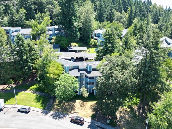 10178 SE Talbert St Clackamas, OR Condo Active - Photo 1 of 28. Opens carousel modal