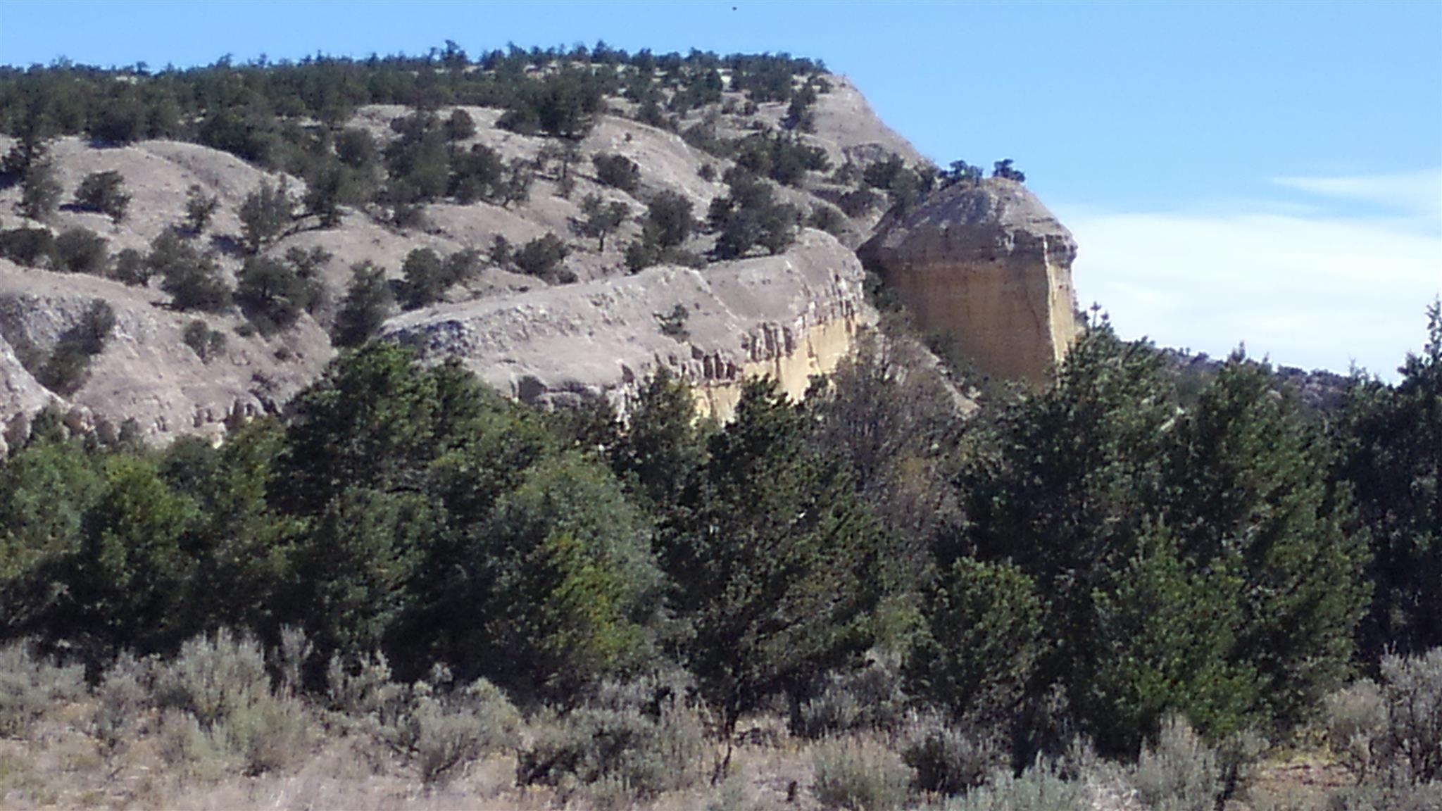 Hwy 96 Hwy 96  