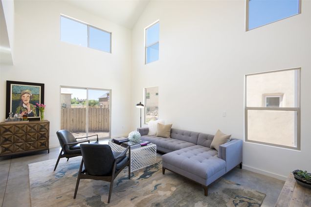 2180 Alameda Unit 28 Santa Fe, NM Condo Sold - Photo 1 of 10. Opens carousel modal