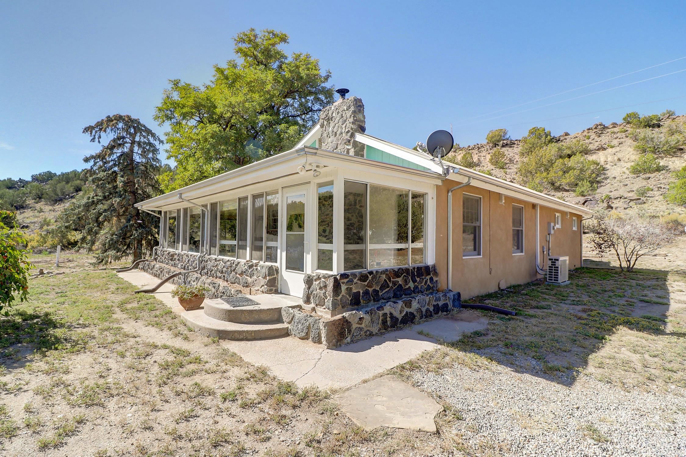 675 COUNTY Rd 57  