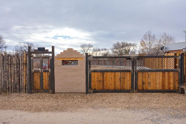 962 Acequia De Las Joyas Santa Fe, NM Plot of land Sold - Photo 1 of 1. Opens carousel modal