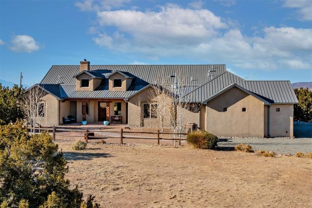 27 Penny Santa Fe, NM House Sold - Photo 1 of 63. Opens carousel modal