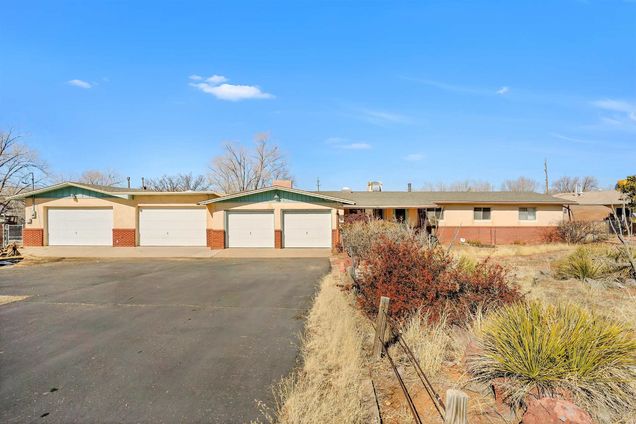 2503 Rancho Siringo Santa Fe, NM House Sold - Photo 1 of 40. Opens carousel modal
