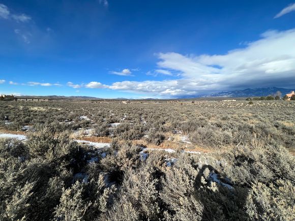 Lot 2 Coyote Loop Arroyo Hondo, NM Plot of land Sold - Photo 1 of 5. Opens carousel modal