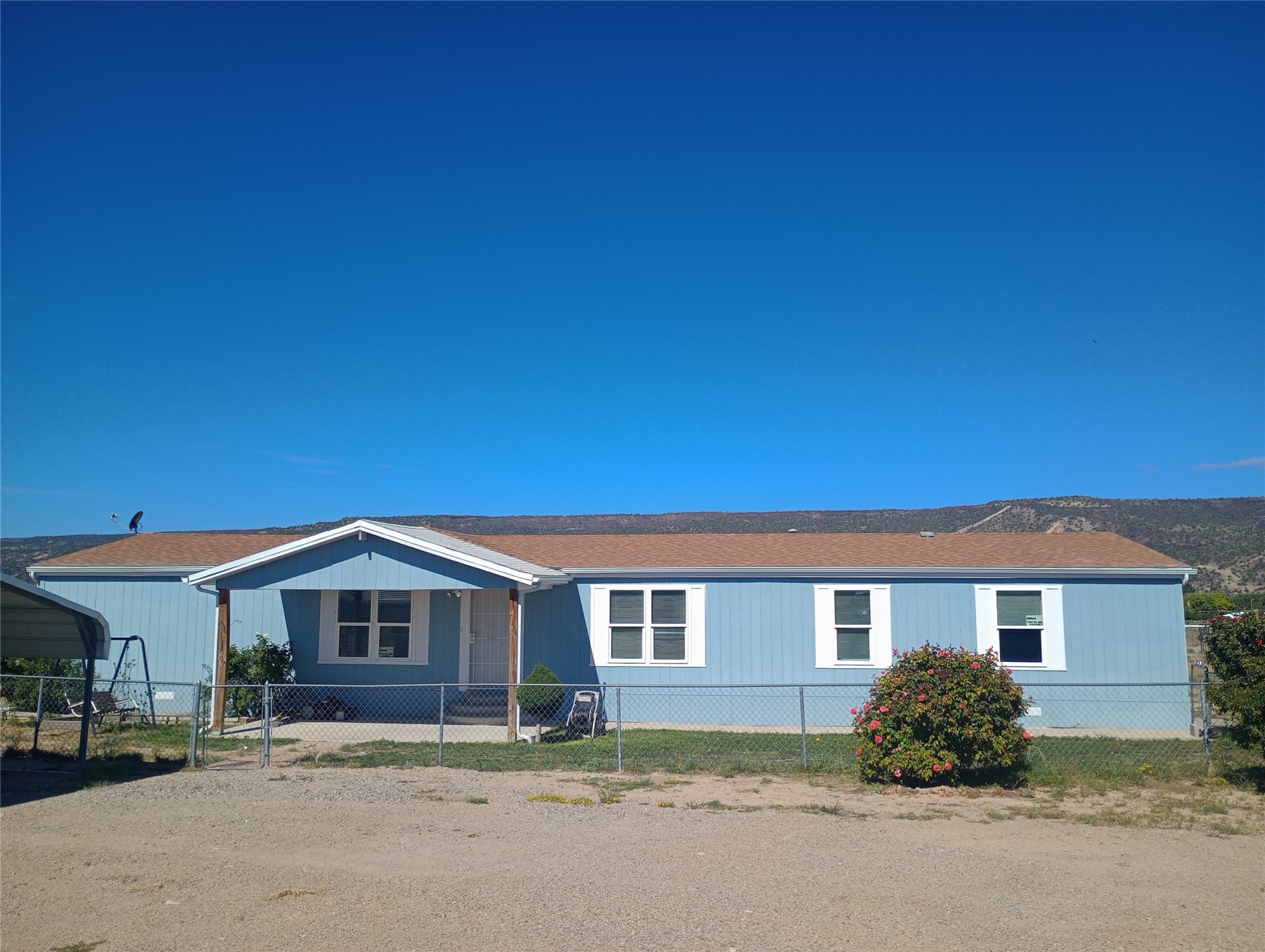 1107 STATE RD 68  