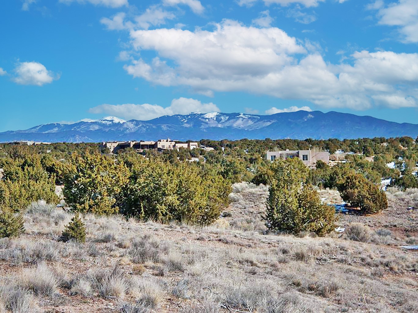 43 Calle Ventoso East Lot 784  