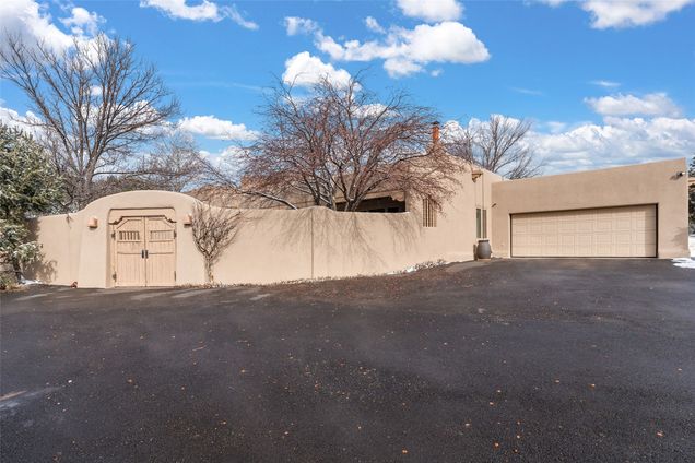 2 Blanket Flower Circle Santa Fe, NM House Sold - Photo 1 of 41. Opens carousel modal