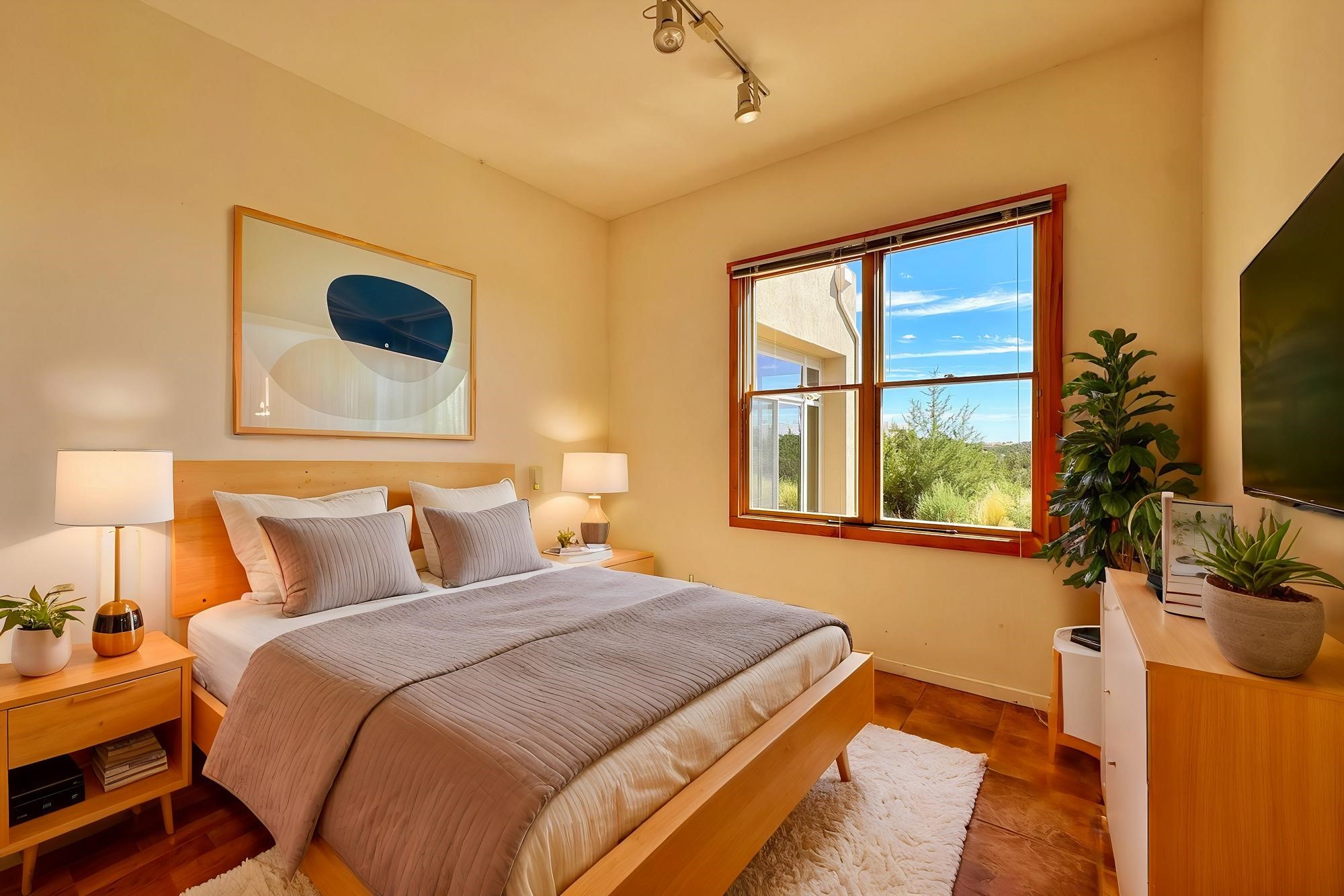 7 Firehearth Pl, Santa Fe, NM 87508 Estately 🧡 MLS 202403415