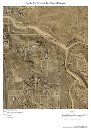 13 Ojitos Trail Espanola, NM Plot of land Sold - Photo 1 of 33. Opens carousel modal