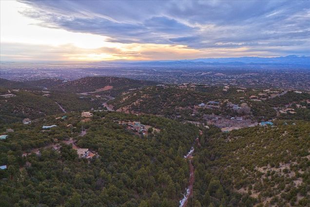3245 Paseo Del Monte Santa Fe, NM Land Active - Photo 1 of 22. Opens carousel modal