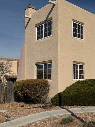 2210 Miguel Chavez Unit 317