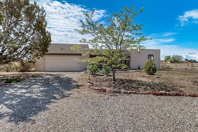 19 Camerada Road Santa Fe, NM House Sold - Photo 1 of 44. Opens carousel modal