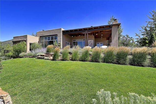 2216 Wilderness Arroyo