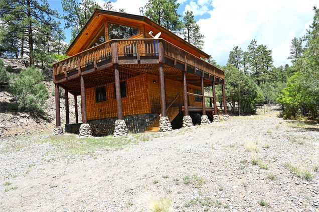 72 Buena Vista Dr