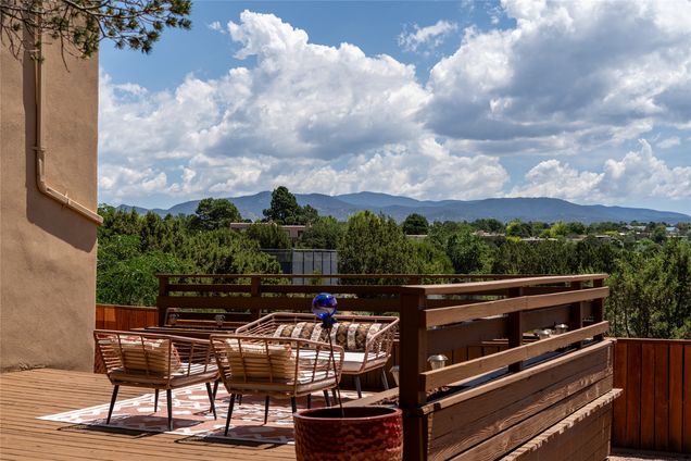 3010 Plaza Blanca Santa Fe, NM House Active - Photo 1 of 49. Opens carousel modal