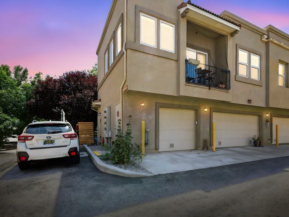 3428 San Luis Street Unit C