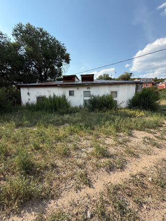 37a Private Drive 1318, Cordova