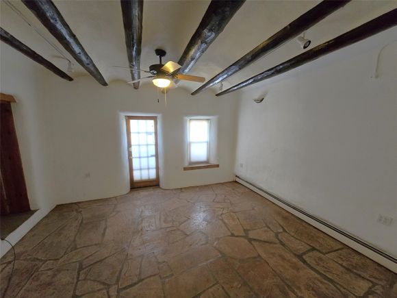 539 Old Santa Fe Santa Fe, NM House Active - Photo 1 of 3. Opens carousel modal