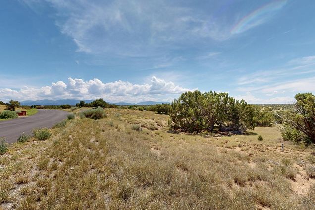 40 Calle Ventoso W Santa Fe, NM Plot of land Active - Photo 1 of 4. Opens carousel modal