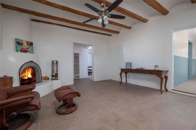 2918 Santeros Road