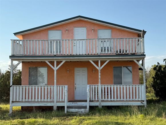 10 Wrye Ranch