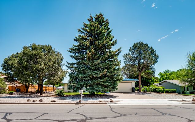 208 Rover Boulevard
