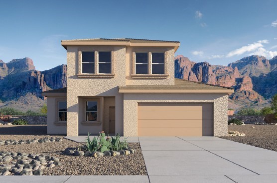 3502 Casa Vistosa Santa Fe, NM House Sold - Photo 1 of 1. Opens carousel modal